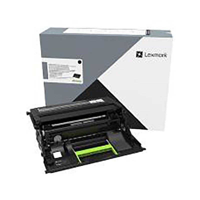 lexmark-unite-imagerie-58d0za0-150k-mb2770-ms810-ms811-ms812-ms818-ms823-mx721-1.jpg