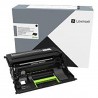 lexmark-unite-imagerie-58d0za0-150k-mb2770-ms810-ms811-ms812-ms818-ms823-mx721-1.jpg