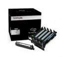Lexmark Imaging Kit Noir 70C0Z10 1 für CS410