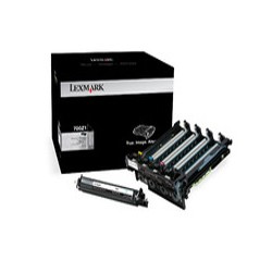 lexmark-imaging-kit-noir-70c0z10-1-fur-cs410-1.jpg