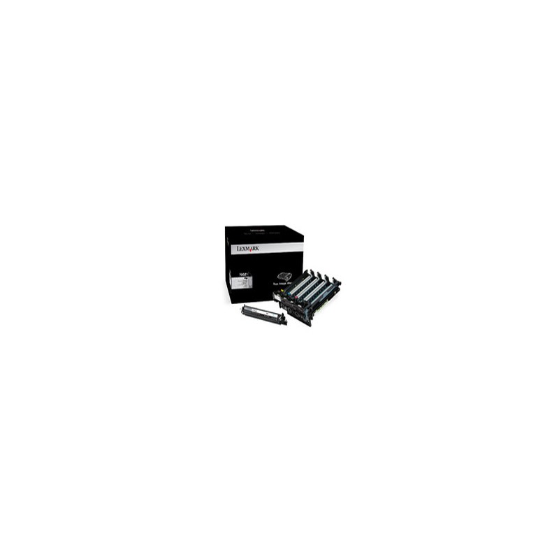 lexmark-imaging-kit-noir-70c0z10-1-fur-cs410-1.jpg