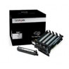 lexmark-imaging-kit-noir-70c0z10-1-fur-cs410-1.jpg