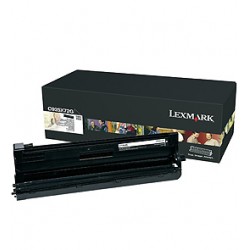 lexmark-unite-imagerie-noir-c925x72g-30k-c925-x925-1.jpg