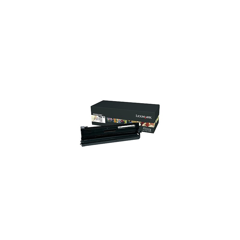 lexmark-unite-imagerie-noir-c925x72g-30k-c925-x925-1.jpg
