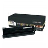 lexmark-unite-imagerie-noir-c925x72g-30k-c925-x925-1.jpg