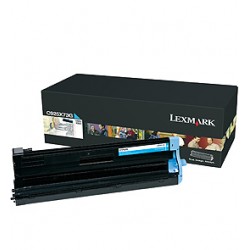 lexmark-unite-imagerie-cyan-c925x73g-30k-c925-x925-1.jpg