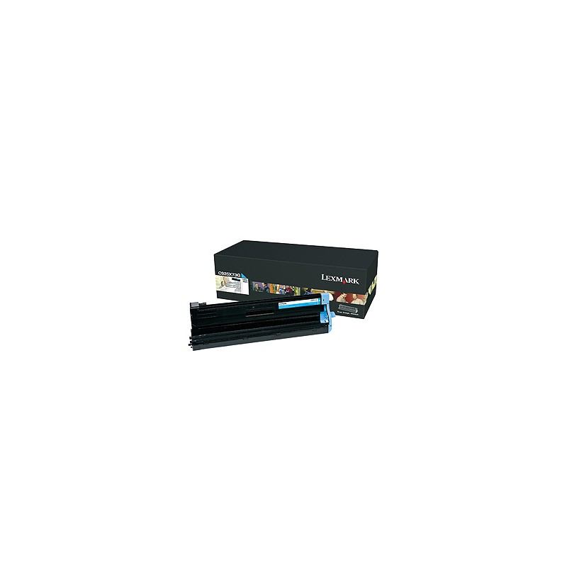 lexmark-unite-imagerie-cyan-c925x73g-30k-c925-x925-1.jpg