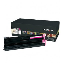 lexmark-unite-imagerie-magenta-c925x74g-30k-c925-x925-1.jpg