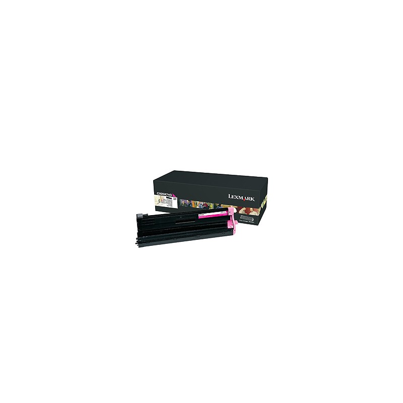 lexmark-unite-imagerie-magenta-c925x74g-30k-c925-x925-1.jpg