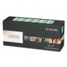 lexmark-unite-imagerie-noir-78c0zk0-125k-c2325-c2425-cx421-cx522-cx622-cx625-1.jpg