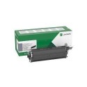 Lexmark Unite imagerie Noir + Color 78C0ZV0 125k C2325, C2425, CX421, CX522, CX622, CX625, MC2325