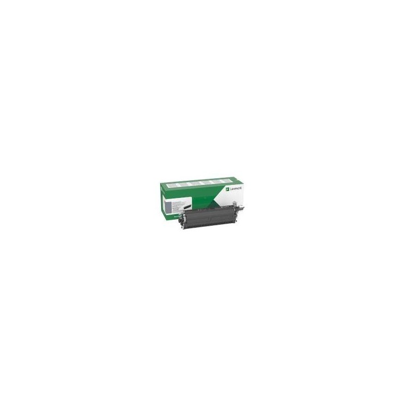 lexmark-unite-imagerie-noir-color-78c0zv0-125k-c2325-c2425-cx421-cx522-cx622-cx625-mc2325-1.jpg
