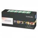 Lexmark Unite imagerie Noir + Color 78C0Z50 125k C2325, C2425, CX421, CX522, CX622, CX625