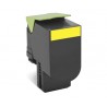 lexmark-cartouche-702hye-jaune-70c2hye-3k-cs310n-cs310dn-cs410dtn-cs410dn-cs510de-cs510dte-1.jpg