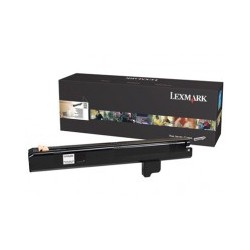 lexmark-photoconducteur-noir-c930x72g-50k-c935dn-c935dtn-c935hdn-x940e-x945e-1.jpg