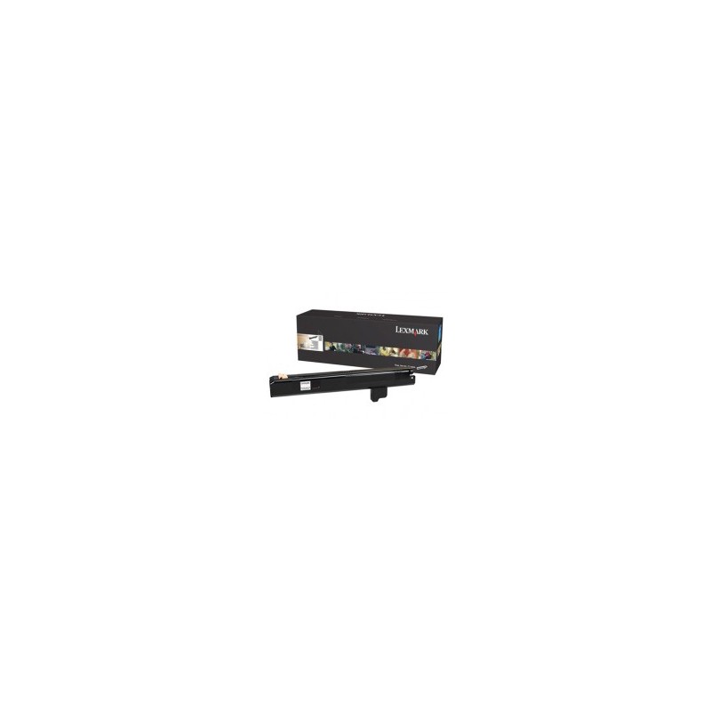 lexmark-photoconducteur-noir-c930x72g-50k-c935dn-c935dtn-c935hdn-x940e-x945e-1.jpg