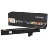 lexmark-photoconducteur-noir-c930x72g-50k-c935dn-c935dtn-c935hdn-x940e-x945e-1.jpg