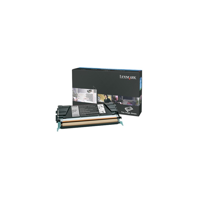 lexmark-toner-3-500-p-pour-e250d-dn-e350d-e352dn-1.jpg