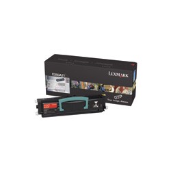 lexmark-e250-350-cartouche-reconditionnee-35k-1.jpg