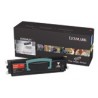 lexmark-e250-350-cartouche-reconditionnee-35k-1.jpg