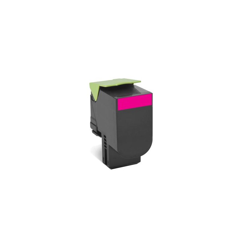 lexmark-cartouche-802xm-magenta-80c2xm0-4k-cx510-1.jpg