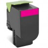 lexmark-cartouche-802xm-magenta-80c2xm0-4k-cx510-1.jpg