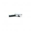 Lexmark C330H20 Cyan cartouche de toner