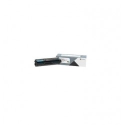 lexmark-c330h20-cyan-cartouche-de-toner-1.jpg
