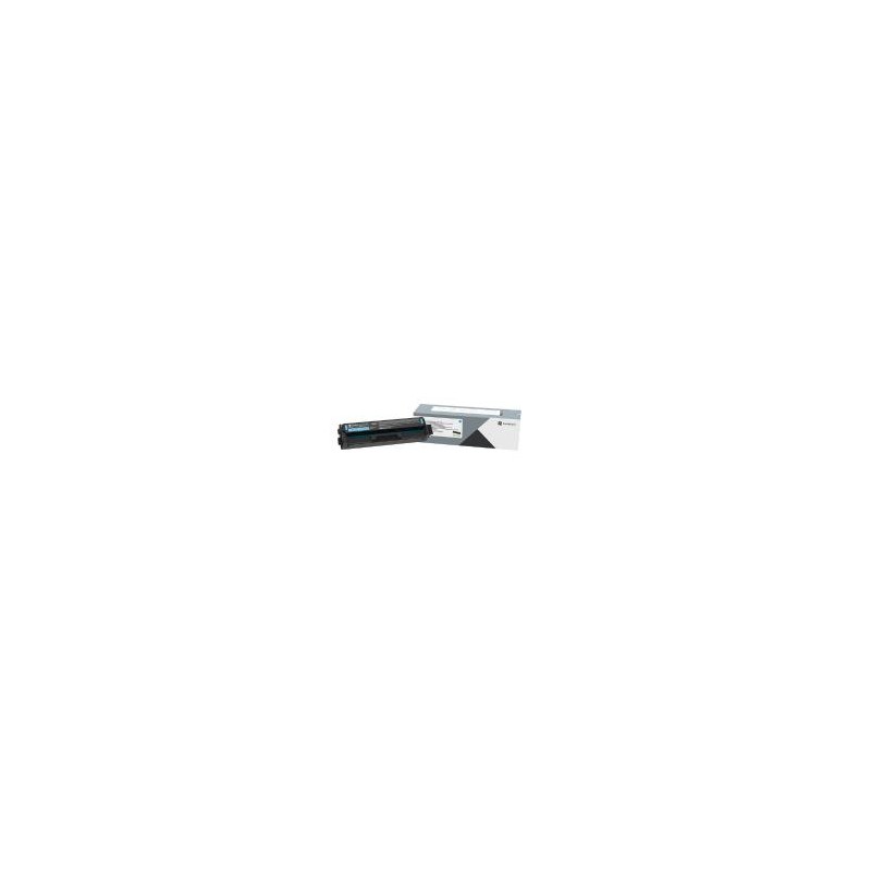 lexmark-c330h20-cyan-cartouche-de-toner-1.jpg