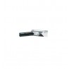 lexmark-c330h20-cyan-cartouche-de-toner-1.jpg