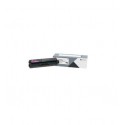 Lexmark C330H30 Magenta cartouche de toner