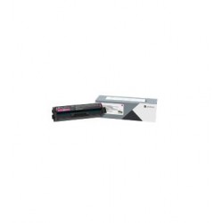 lexmark-c330h30-magenta-cartouche-de-toner-1.jpg