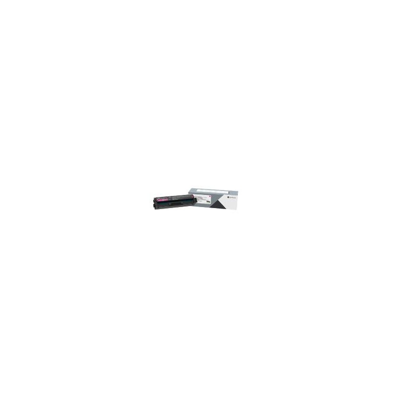 lexmark-c330h30-magenta-cartouche-de-toner-1.jpg