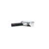 lexmark-c330h30-magenta-cartouche-de-toner-1.jpg