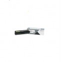 Lexmark C330H40 Jaune cartouche de toner