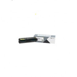 lexmark-c330h40-jaune-cartouche-de-toner-1.jpg