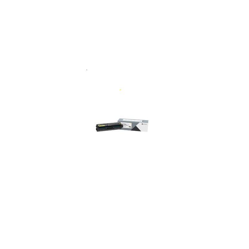 lexmark-c330h40-jaune-cartouche-de-toner-1.jpg