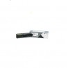 lexmark-c330h40-jaune-cartouche-de-toner-1.jpg