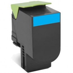 lexmark-cartouche-802xc-cyan-80c2xc0-4k-cx510-1.jpg