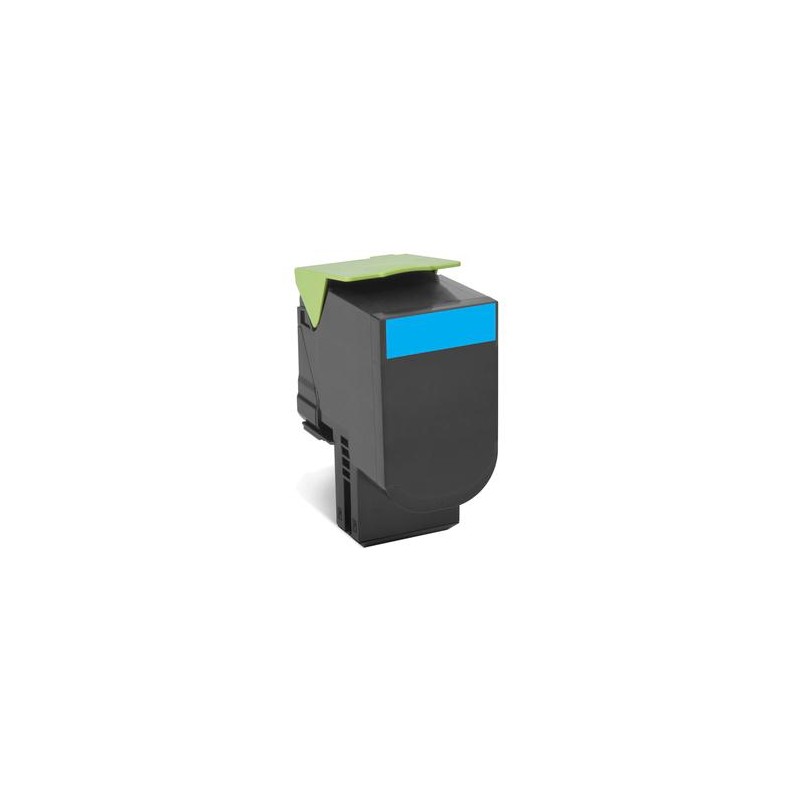 lexmark-cartouche-802xc-cyan-80c2xc0-4k-cx510-1.jpg