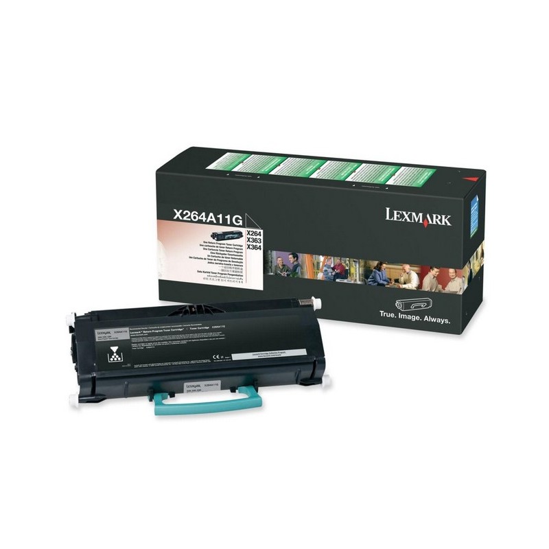 lexmark-cartouche-noir-x264a11g-35k-x264-x363-x364-1.jpg