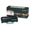 lexmark-cartouche-noir-x264a11g-35k-x264-x363-x364-1.jpg