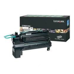 lexmark-cartouche-noir-c792x1kg-20k-c780-c782-x782e-c792-1.jpg