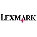 Lexmark 522E MS81x Cartouche de toner Noir 6K
