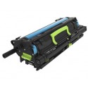 Lexmark Pack Developer / Photoconducteur Noir 300K/175K