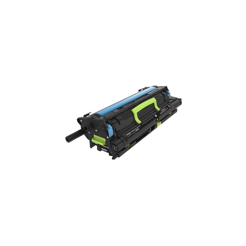 lexmark-pack-developer-photoconducteur-noir-300k-175k-1.jpg