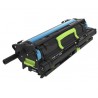 lexmark-pack-developer-photoconducteur-noir-300k-175k-1.jpg