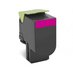 lexmark-cartouche-702hm-magenta-70c2hm0-3k-cs310n-cs310dn-cs410dtn-cs410dn-cs510de-cs510dte-1.jpg