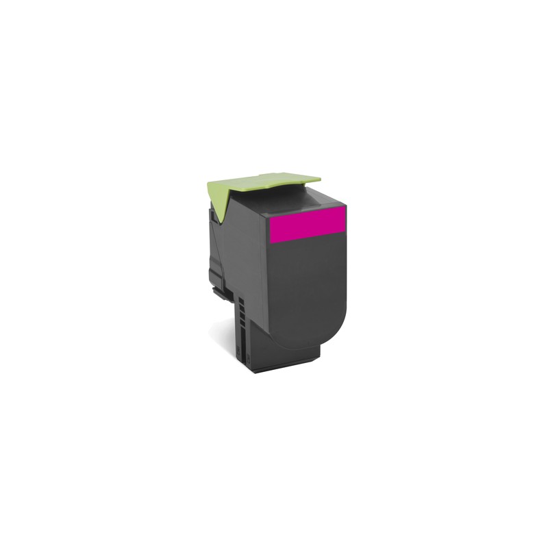 lexmark-cartouche-702hm-magenta-70c2hm0-3k-cs310n-cs310dn-cs410dtn-cs410dn-cs510de-cs510dte-1.jpg