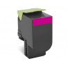 lexmark-cartouche-702hm-magenta-70c2hm0-3k-cs310n-cs310dn-cs410dtn-cs410dn-cs510de-cs510dte-1.jpg